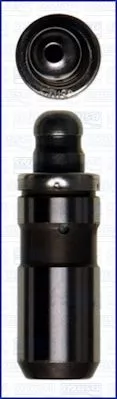 Stoter AJUSA 85018500)