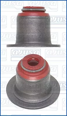 Afdichtring, ventielsteel AJUSA 12029400)