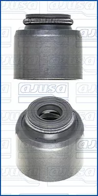 Seal Ring, valve stem AJUSA 12030100)
