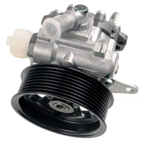 Hydraulische pomp, stuurinrichting BOSCH K S01 000 724)