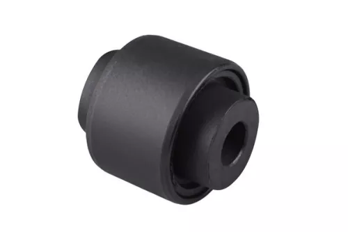Montage, motor TEDGUM TED38995)