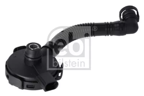 Klep, carterventilatie FEBI BILSTEIN 47564)