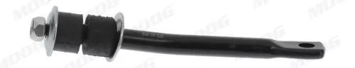 Verbindingsstang, stabilisatorstang MOOG SY-LS-10572)