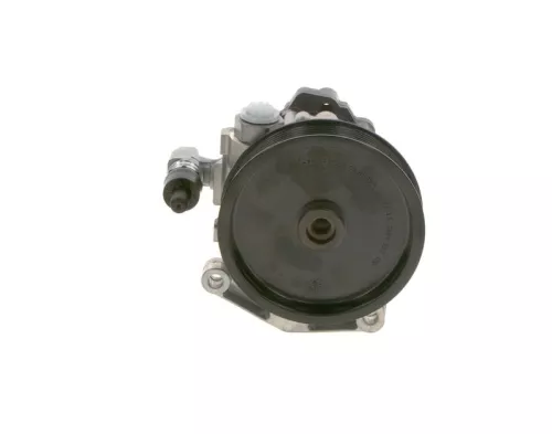 Hydraulische pomp, stuurinrichting BOSCH K S00 000 728)