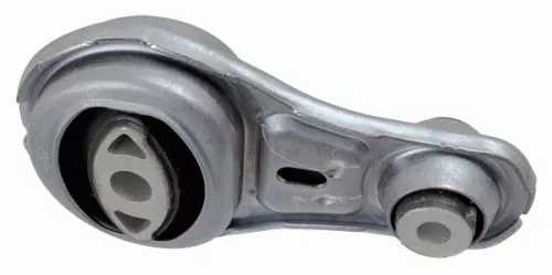 Montage, motor LEMFÖRDER 37972 01)