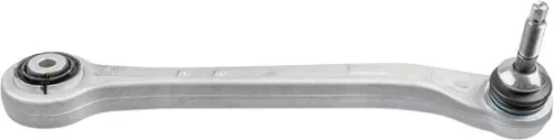 Draagarm/achterwielophanging LEMFÖRDER 37857 01)