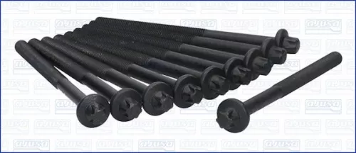 Cilinderkopboutenset AJUSA 81031700)
