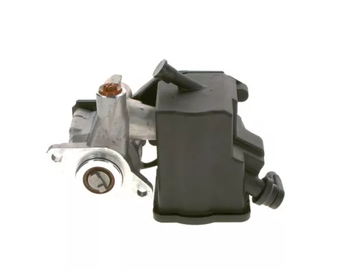 Hydraulische pomp, stuurinrichting BOSCH K S00 000 357)