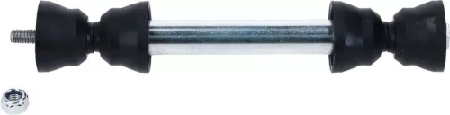 Verbindingsstang, stabilisatorstang LEMFÖRDER 38001 01)
