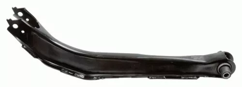 Draagarm/achterwielophanging LEMFÖRDER 37664 01)