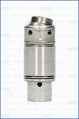 Stoter AJUSA 85012500)