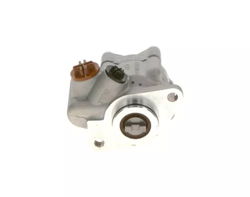 Hydraulische pomp, stuurinrichting BOSCH K S00 000 378)