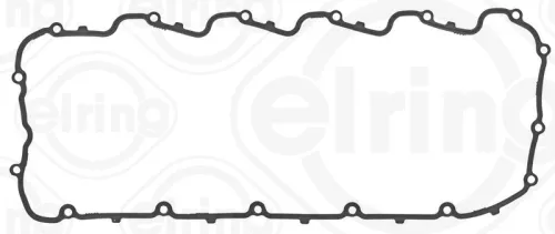 Pakking, cilinderkopdeksel ELRING 246.160)