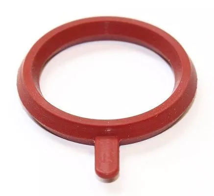 Afdichtring ELRING 249.250)