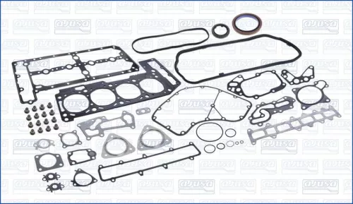 Complete pakkingset, motor AJUSA 50280800)