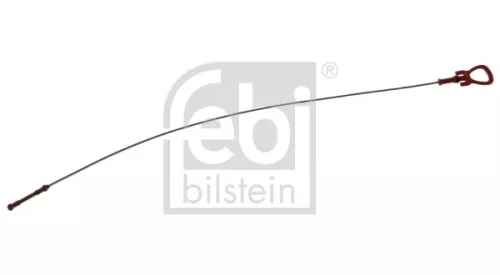 Oliepeilstok FEBI BILSTEIN 44801)