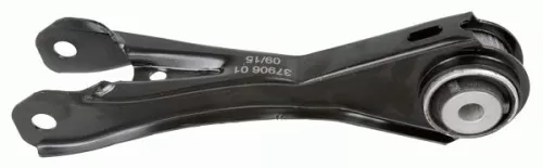 Stang/veerpoot, wielophanging LEMFÖRDER 37906 01)