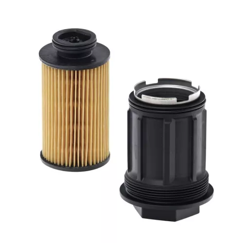 Urea Filter HENGST FILTER E102U D179)