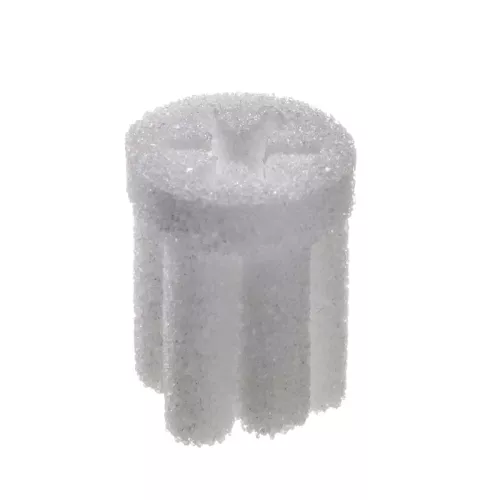 Urea Filter HENGST FILTER E105U)