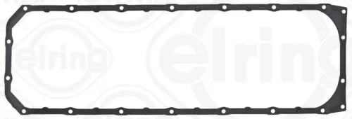 Pakking, oliecarter ELRING 278.880)