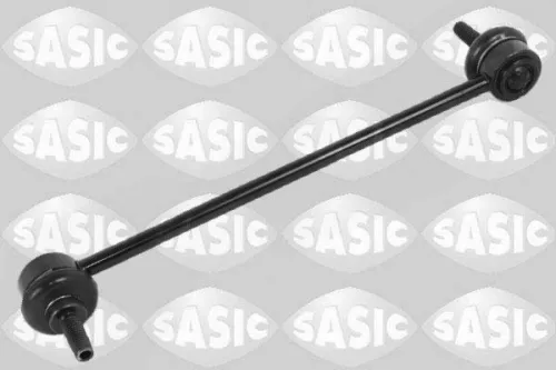 Verbindingsstang, stabilisatorstang SASIC 2304041)