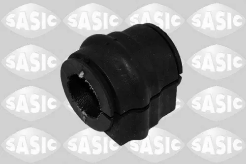Bevestiging, stabilisatorstang SASIC 2306200)