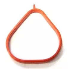 Pakking, inlaatspruitstuk ELRING 052.040)