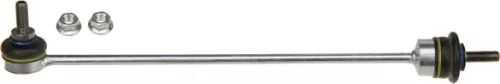 Verbindingsstang, stabilisatorstang TRW JTS140)
