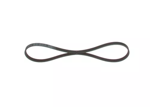 V-ribbed Belt BOSCH 1 987 947 559)