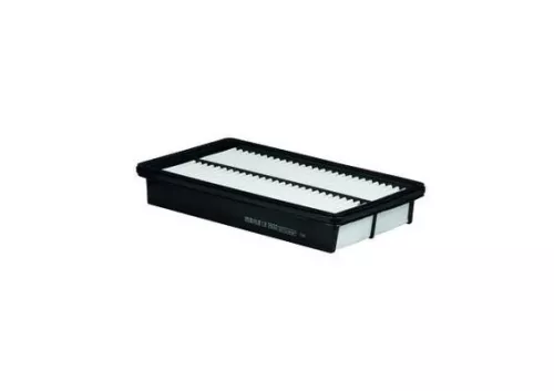 Air Filter KNECHT LX 2632)