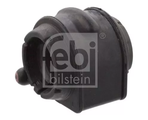 Bevestiging, stabilisatorstang FEBI BILSTEIN 46539)