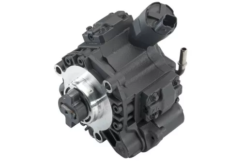Hogedrukpomp CONTINENTAL/VDO A2C59511600)