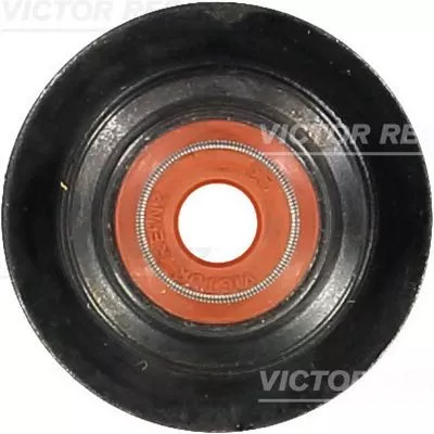 Afdichtring, ventielsteel VICTOR REINZ 70-33447-00)