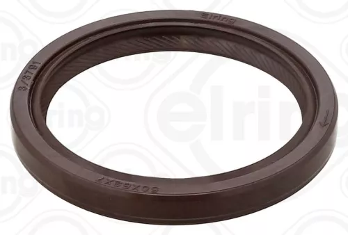 Seal Ring ELRING 903.070)