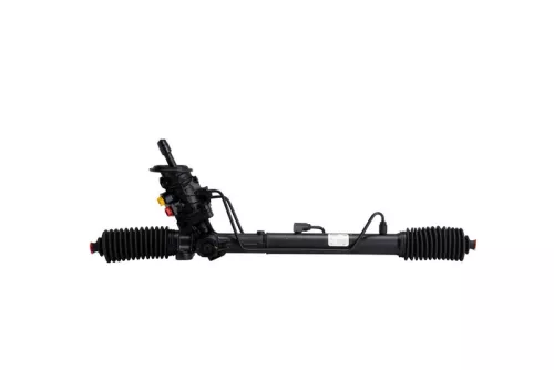 Steering Gear BOSCH K S01 900 030)