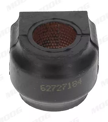 Bevestiging, stabilisatorstang MOOG BM-SB-12541)