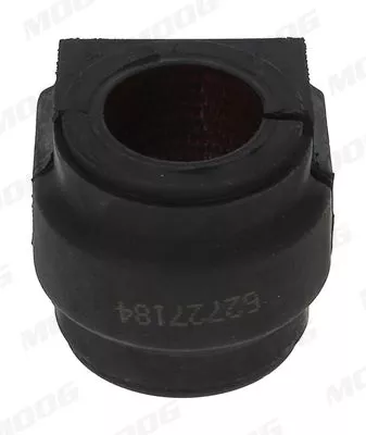 Bevestiging, stabilisatorstang MOOG BM-SB-12540)