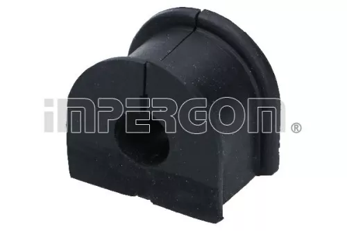 Bevestiging, stabilisatorstang ORIGINAL IMPERIUM 37402)