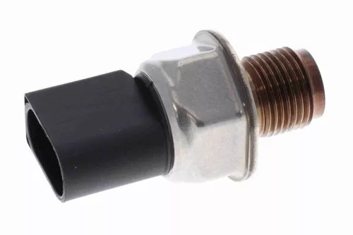 Sensor, brandstofdruk VEMO V10-72-1292)
