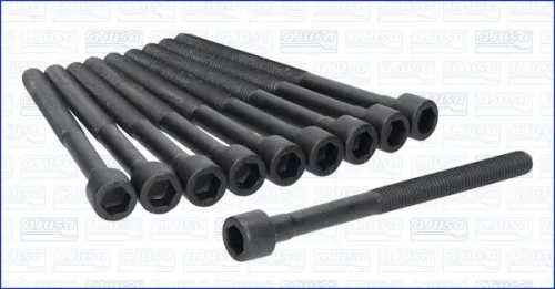 Cilinderkopboutenset AJUSA 81060100)