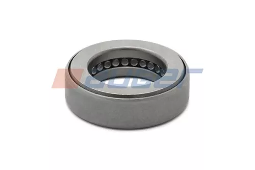 Bus, stuurknokkel AUGER 55227)