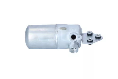 Wasdroger, airconditioning NRF 33236)