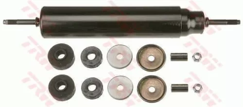 Schokdemper TRW JHZ5188)