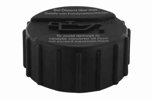 Dop, olievulhals VAICO V10-2930)