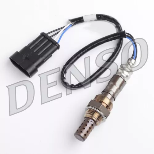 Oxygen Sensor DENSO DOX-1544)
