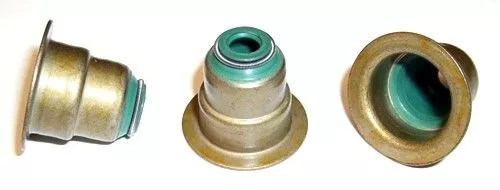 Afdichtring, ventielsteel ELRING 127.510)