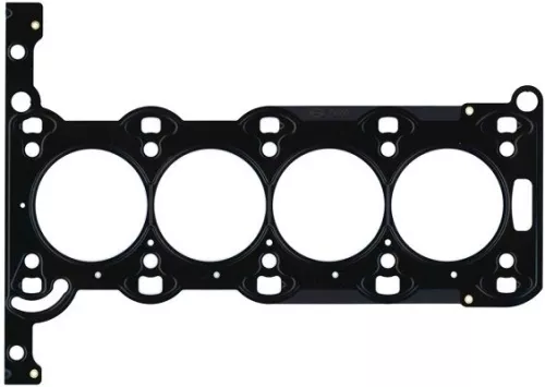 Pakking, cilinderkop ELRING 214.990)