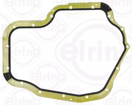 Pakking, oliecarter ELRING 413.090)