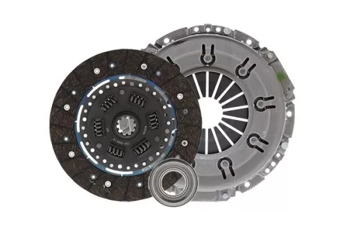 Koppelingsset AISIN KN-064)