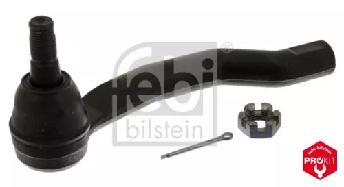 Spoorstangeind FEBI BILSTEIN 42743)